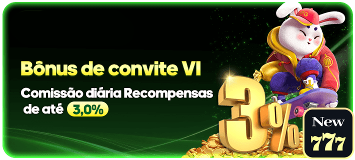 Entre na Era Digital com new777.com e Descubra Novas Possibilidades