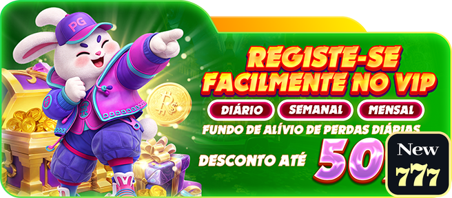 new777.com - explorar em premium jogos esportivos