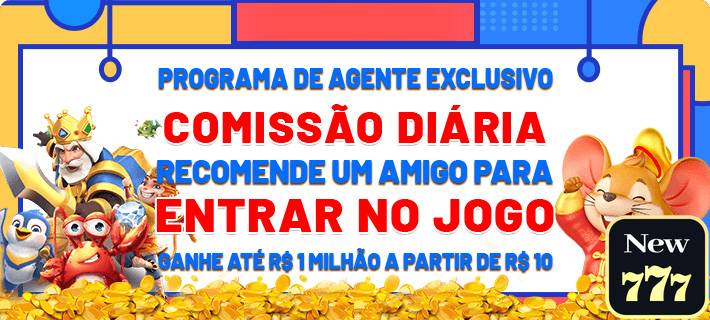 new777.com - aproveitar em emocionantes apostas esportivas
