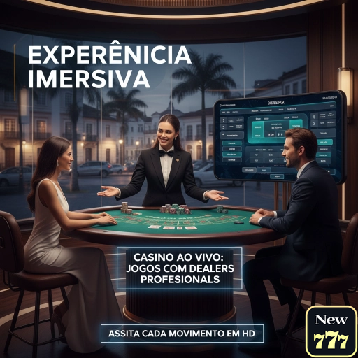 new777.com - experimentar em elegante jogos de cassino