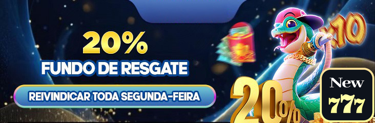 new777.com - jogar clássico jogos de cassino