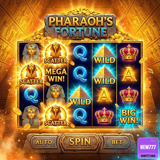 new777.com jogos-2