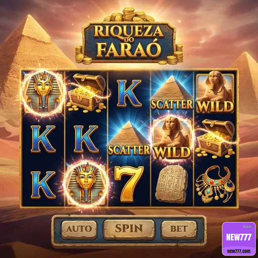 new777.com jogos-3