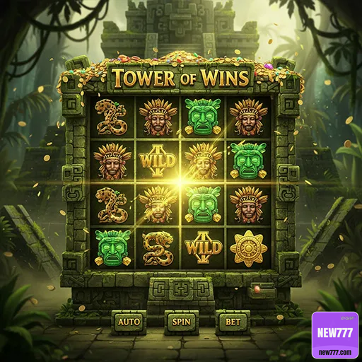 new777.com jogos-4