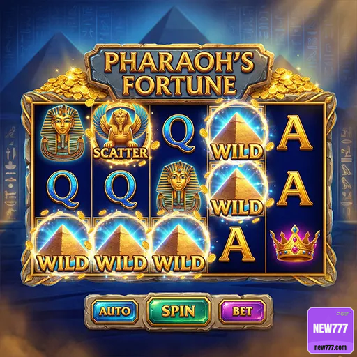 new777.com jogos-5