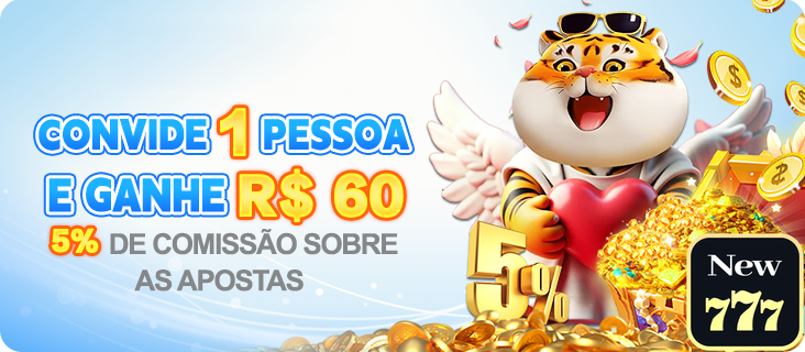 new777.com - obter seu link de acesso agora
