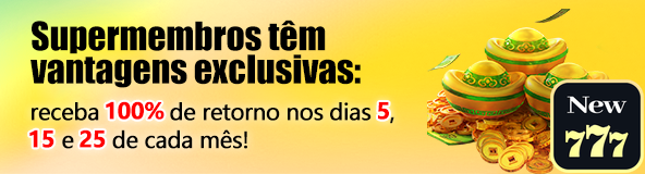 Entre na Era Digital com new777.com e Descubra Novas Possibilidades
