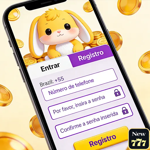 new777.com - autenticar em confiável acesso seguro