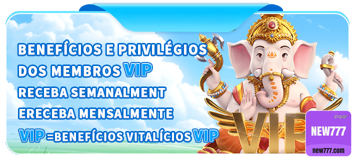 new777.com - experimentar moderna plataforma online online