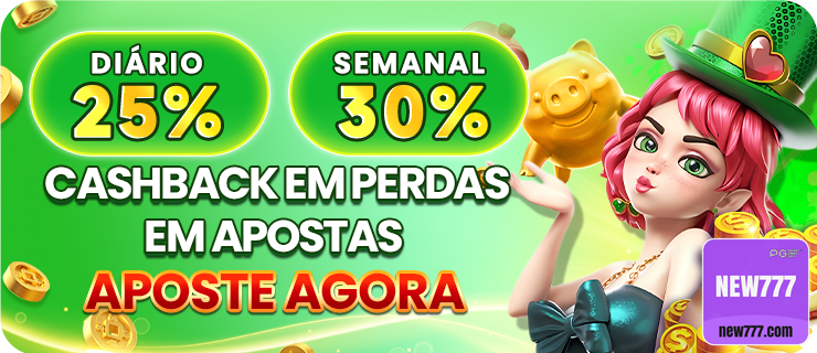 new777.com - premium sistema de jogo para aproveitar