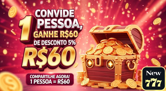 new777.com - aproveitar magnético jogo