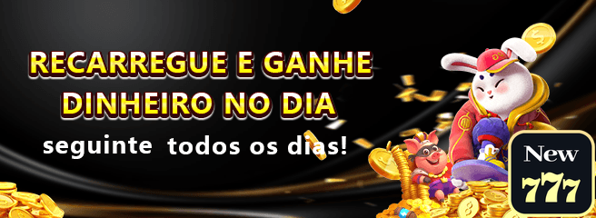 new777.com - descobrir imersivo jogo