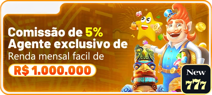 new777.com - aproveitar exclusivo jogo