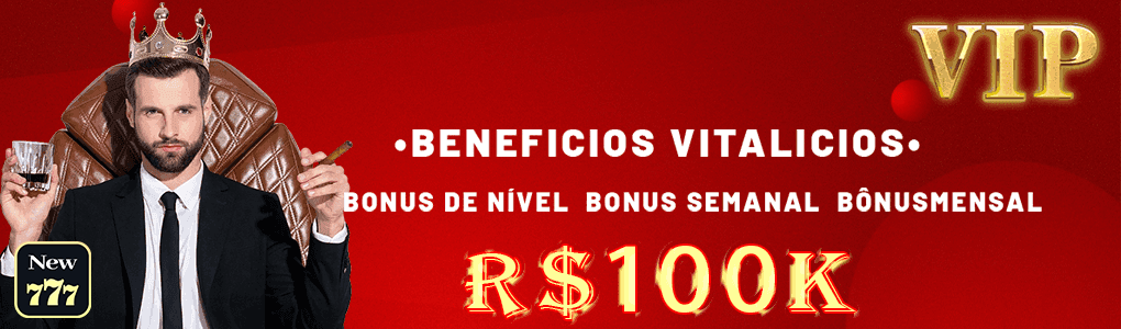 App Mobile new777.com