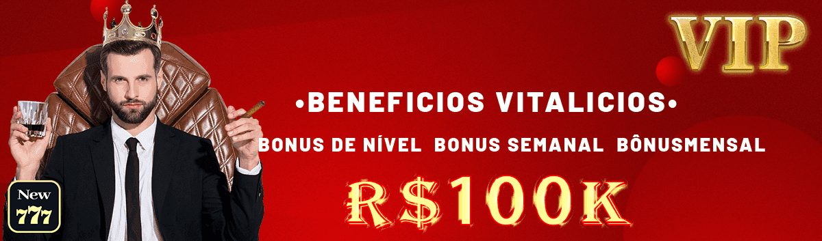 Recompensas App new777.com