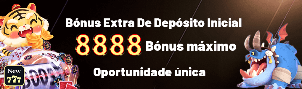 Cashback Garantido new777.com