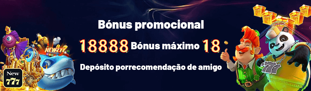 VIP Cassino new777.com