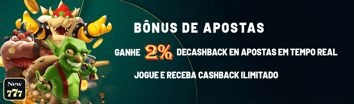 Prêmios Esporte new777.com