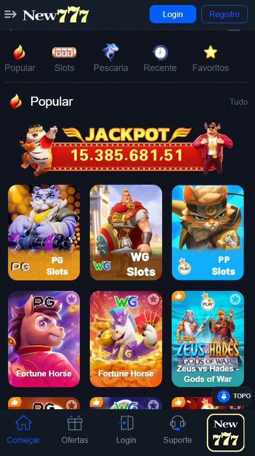 Defesa Blindada com Visibilidade Completa