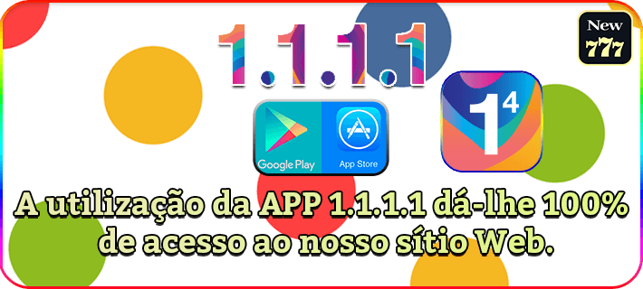 Recompensas Distintas no Programa VIP Seleto