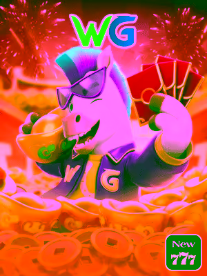 Experiência de Jogos new777.com