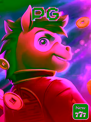 Prêmios Jogos new777.com