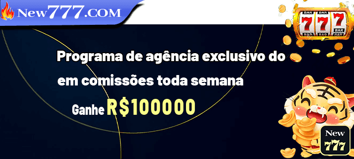 Segurança Plataforma new777.com