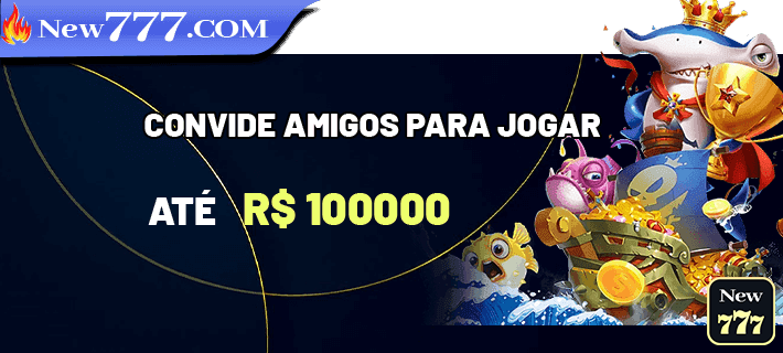 Sistema VIP new777.com