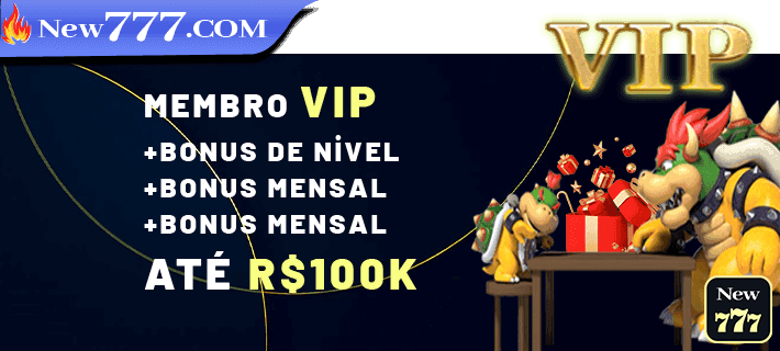 Plataforma Premium new777.com