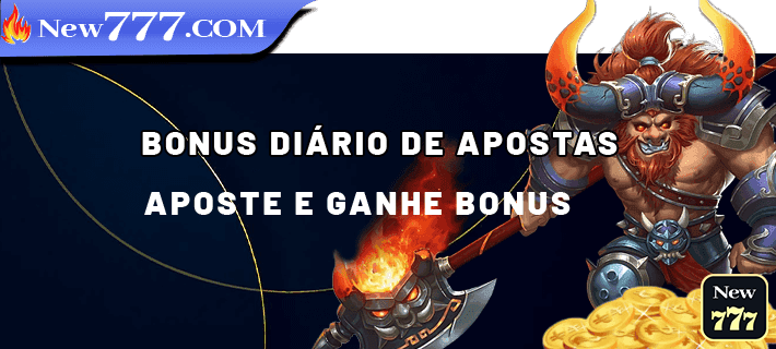 Promoções Confiáveis new777.com